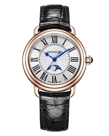 Aerowatch 1942 43960 RO03